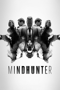 دانلود سریال Mindhunter