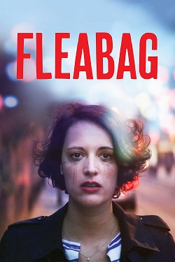 دانلود سریال Fleabag