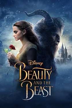 دانلود فیلم Beauty and the Beast 2017