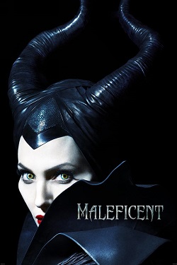 دانلود فیلم Maleficent 2014