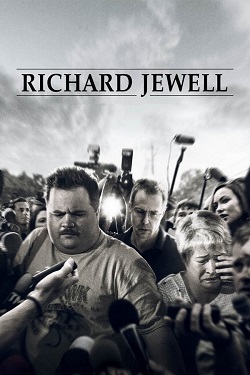 دانلود فیلم Richard Jewell 2019