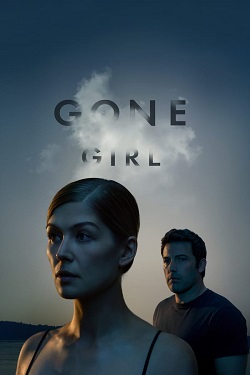 دانلود فیلم Gone Girl 2014