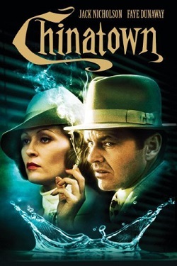 دانلود فیلم Chinatown 1974