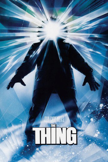 دانلود فیلم The Thing 1982