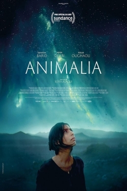 دانلود فیلم Animalia 2023